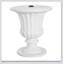 Base de parasol pour table d'appoint Adela