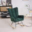 Chaise berçante Jeiny-1564318181