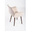 Fauteuil l 27,5 po en polyester