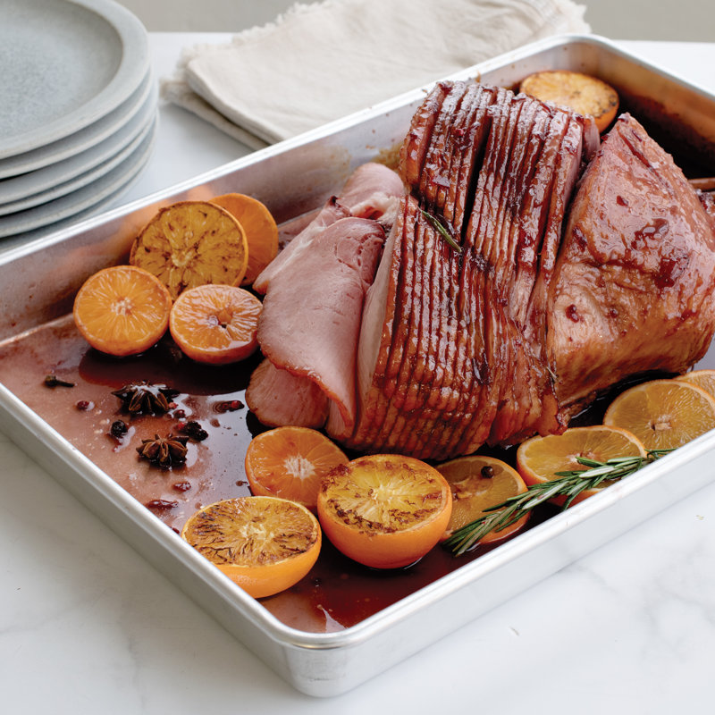 Naturals® Big Batch™ Baking Sheet