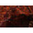 Teimani Rust Rug 3'9" x 5'11"