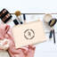 Trousse à maquillage-193720622