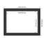 Tableaux d'organisation Corvino-1793498622