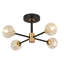 Adeela Chandelier
