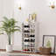 7 Pair Shoe Rack-88081329-127864480