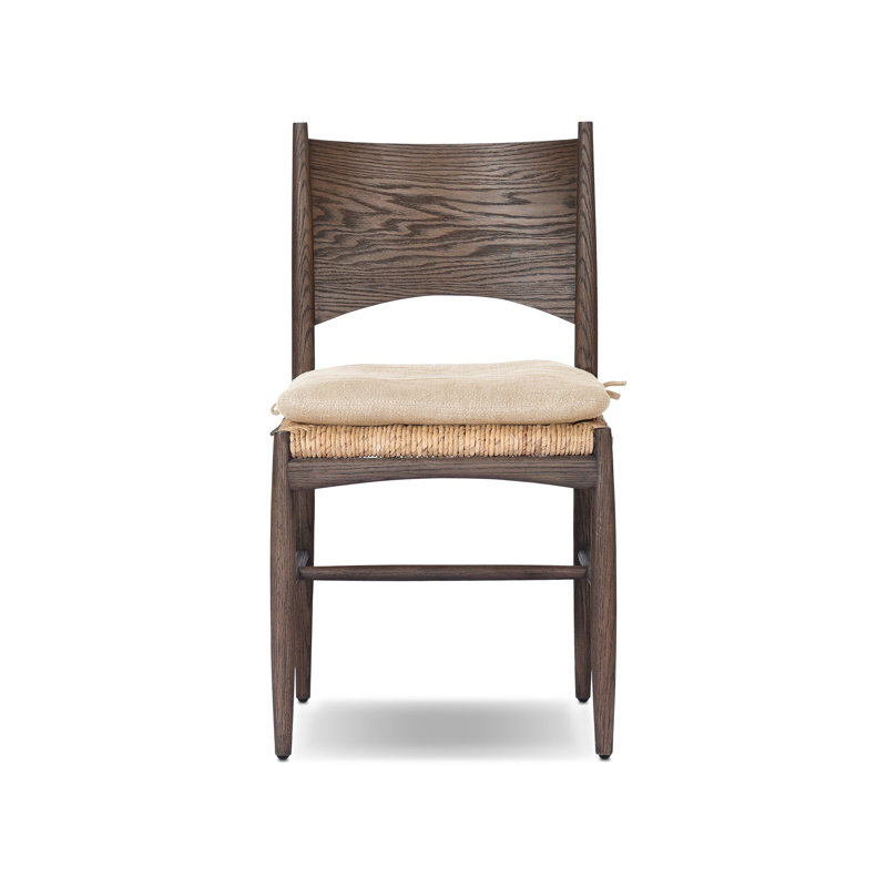 JOVAN Upholstered Dining Chair