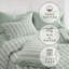 Ensemble de housse de couette The Farmhouse par Rachel Ashwell-117439001-117438999