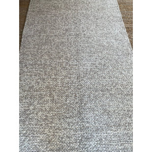 Indoor Rug