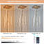 Luminaire suspendu à 6 lumières-1363355691