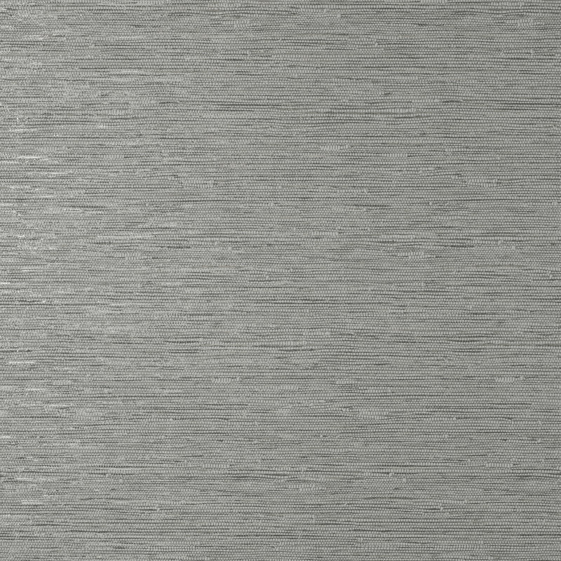 Rouleau double L 33 pi x l 20,5 po Avard, gris
