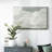Gray Stone Sky I-Gallery Wrapped Canvas-1695476951