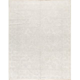 Oriental Area Rug