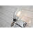 Stiefel 1 Light Vanity-1542317121