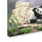 Armand 'Panda' Print on Canvas-21645904