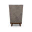 Cidney Armchair-642483436-642483210