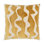 Spazzio Square Pillow Cover & Insert