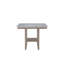 TABLE DE CLAU CLAUI