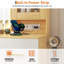 Meuble-lavabo Modern-375683928