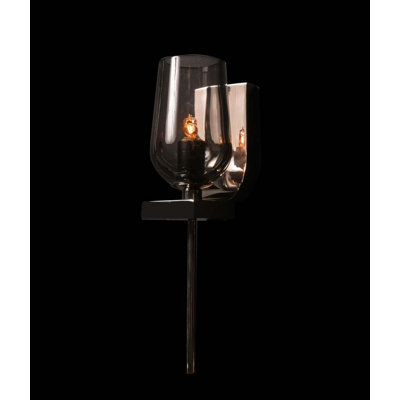 Tenon 1 - Light Wallchiere