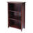 Eleia 6 Drawer Storage Drawer-368229798