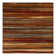 Ivetta Performance Abstract Indoor Rug
