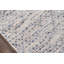 Tapis Jaquavion-88646714