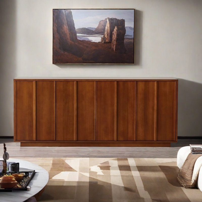 Home Sideboard Cabinet Storage Cabinet