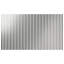 Shiplap Wall Panelling-97800245-97800246