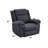 Cheru Power Motion Lift And Recliner Chair With Heated Massage-121436042