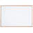 Wall Melamine Whiteboard-12344660