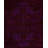 Huckstep One-of-a-Kind 2' 8" X 18' 5" Runner Wool Area Rug Purple