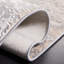 Tapis abstrait Keyra Performance-1651506865