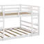 Lit superposé standard Fotheringham par Harriet Bee-46778135-46778132