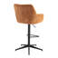 Bar Stool-118338116