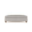 Repose-pieds de table Leroy-1863333323-1877004531
