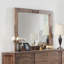 Miroir Andria