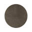 Cohesion Rousseau Cocktail Table-58143642