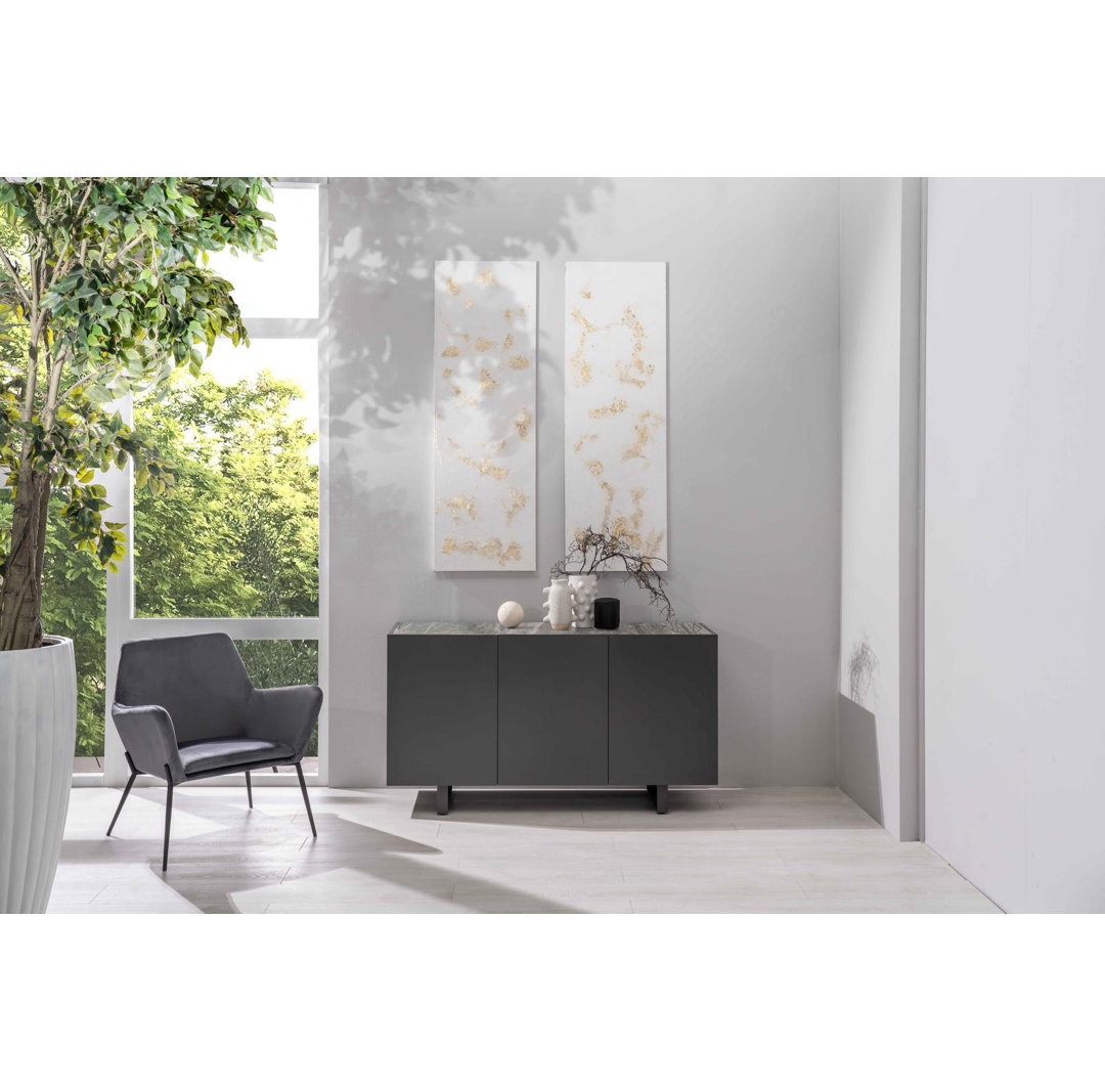 Sideboard Daken 150 cm