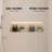 56-60" W x 57" H Double Sliding Bathtub Shower Door with 1/4" 6mm Tempered Glass, Chrome-119291191-129223737