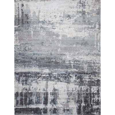 Area Rug