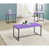 Mauve est en rupture de stock