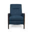 Fauteuil inclinable l 26,8 po Burtnett-1475128576