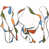 Wrapped Canvas selected