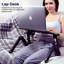 Support d'ordinateur portable et bureau pour ordinateur portable Uncage ergonomics WorkEZ Cool-107292485