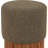 Veranda Upholstered Ottoman-1731715798-1731715799