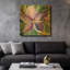 " Floral Burst 2 "-1554974321