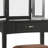 Inglestone Common Vanity-28854525