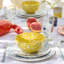 Rafaela Cereal Bowls-274806252