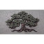 Arbre de vie, art mural