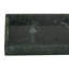 Marble Decor Tray with Raised Border Set-76892649-76892648